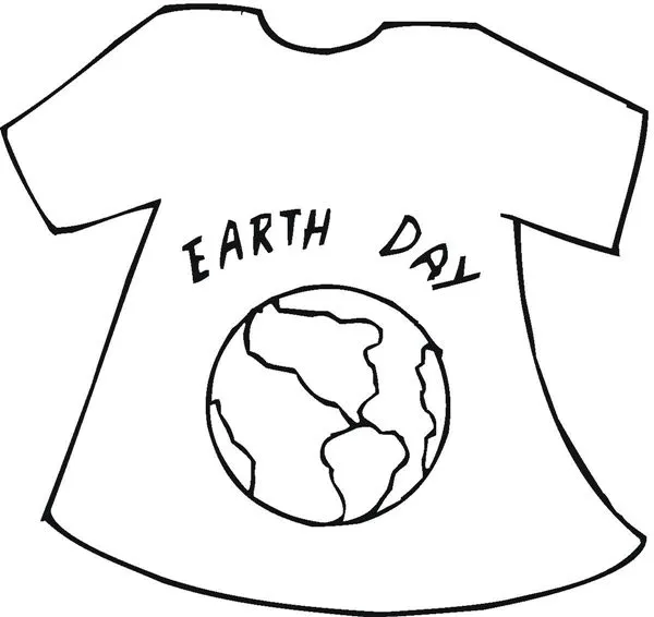 Juegan, Aprenden y se Divierten: Día de la Tierra