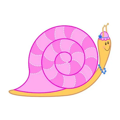 dibujo de caracol infantil dibujo de caracoles para imprimir dibujo de caracol infantil dibujo de caracoles para imprimir
