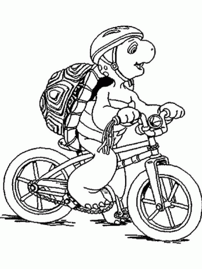 Dibujo de Ciclismo. Dibujo para colorear de Ciclismo. Dibujos ... Dibujo de Ciclismo. Dibujo para colorear de Ciclismo. Dibujos ...