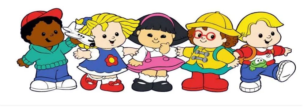 Guarderías y Escuelas infantiles en Madrid | Escuela Infantil Peques Guarderías y Escuelas infantiles en Madrid | Escuela Infantil Peques