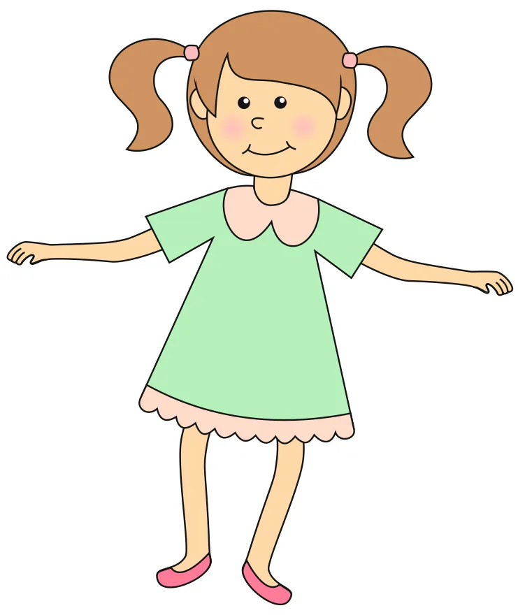 dibujo para colorear | dibujo para colorear |