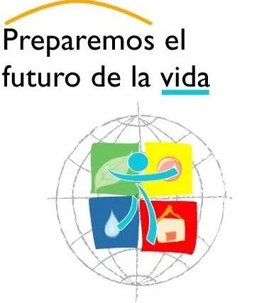 Maestra Asunción: 7 de Abril . Día Mundial de la Salud . Reseña e ...