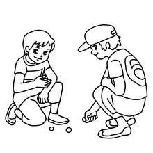 ... para Pintar y Colorear - Dibujos para colorear de la ESCUELA - Dibujo ... para Pintar y Colorear - Dibujos para colorear de la ESCUELA - Dibujo