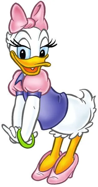 Dibujo de daisy para imprimir - Imagenes y dibujos para imprimir-Todo ... Dibujo de daisy para imprimir - Imagenes y dibujos para imprimir-Todo ...
