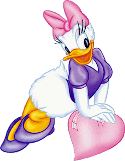 Dibujo de daisy para imprimir:Imagenes y dibujos para imprimir ... Dibujo de daisy para imprimir:Imagenes y dibujos para imprimir ...