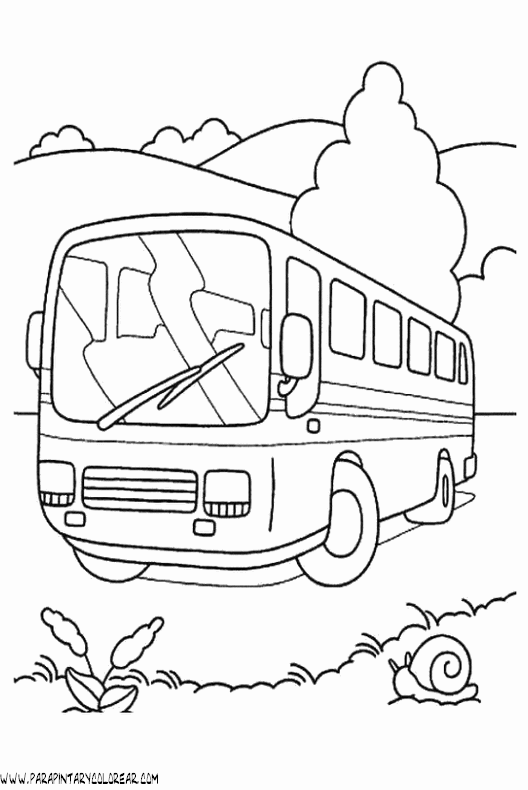 dibujo-de-autobus-para-colorear-001