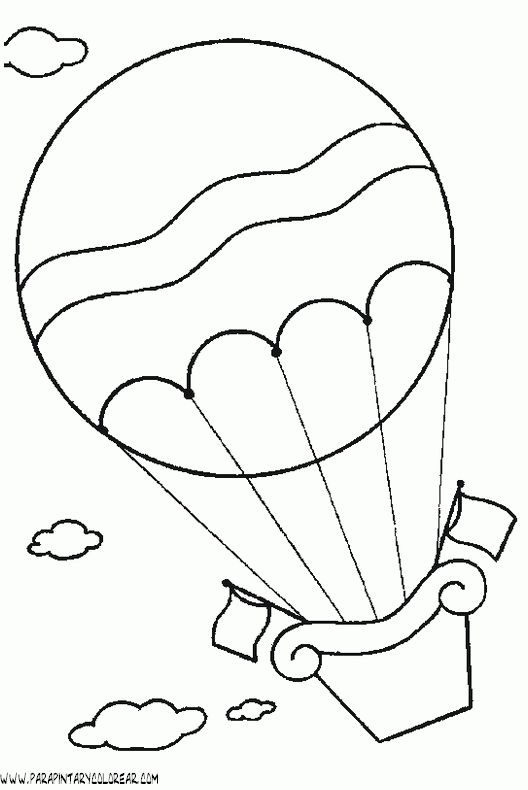 dibujo-de-globos-aeroestaticos-para-colorear-008