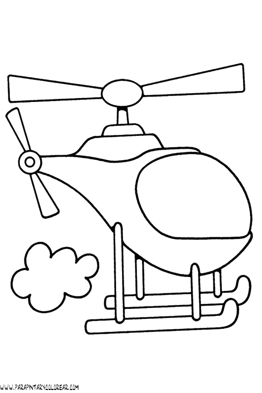 dibujo-de-helicoptero-para-colorear-031