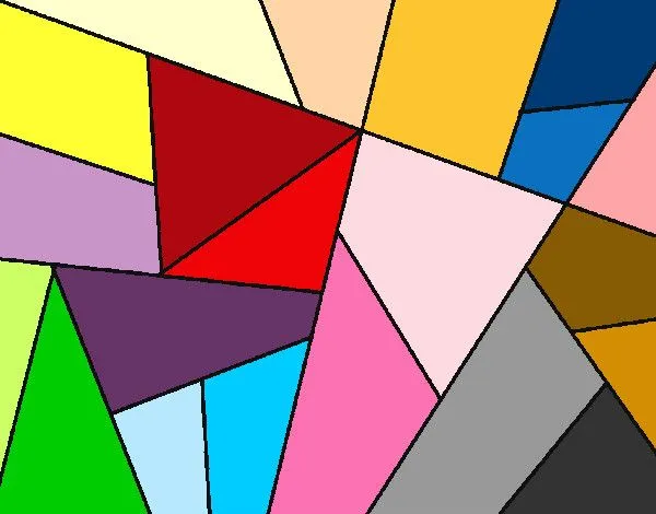 Dibujo de Dibujo abstracto pintado por Angelyfern en Dibujos.net ... Dibujo de Dibujo abstracto pintado por Angelyfern en Dibujos.net ...