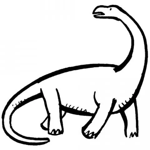 14191-4-dibujos-dinosaurio.jpg