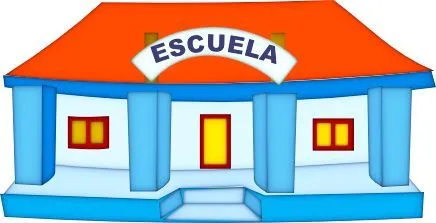 Escuelas on Pinterest | Google, Search and Dibujo