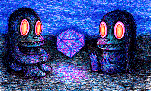 dibujo esterográfico. GIF con efecto 3D - Taringa! dibujo esterográfico. GIF con efecto 3D - Taringa!