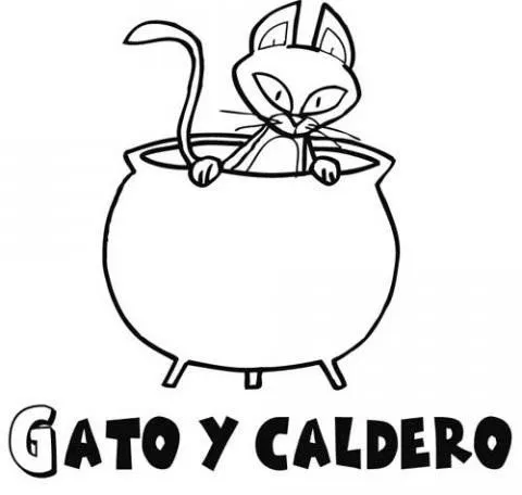 14037-4-dibujos-gato-y-caldero.jpg