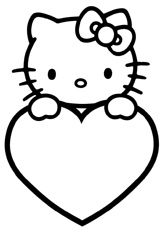 Dibujo-de-Hello-Kitty.gif