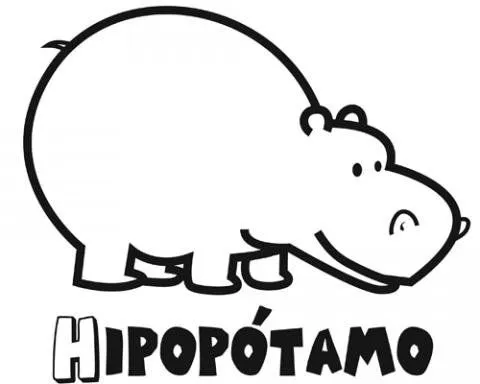 14430-4-dibujos-hipopotamo.jpg