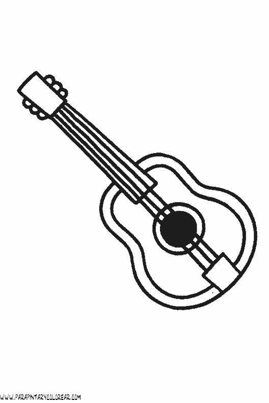 dibujos-instrumentos-musicales-001