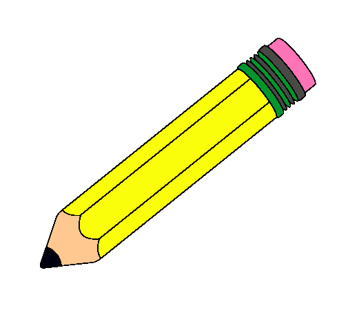 Dibujo de Lápiz II pintado por Lapiz en Dibujos.net el día 13-03 ... Dibujo de Lápiz II pintado por Lapiz en Dibujos.net el día 13-03 ...