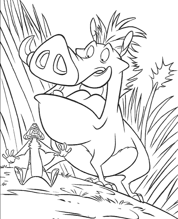 Disney Soul | Tu sitio web del Mundo Mágico Disney: Dibujos para ... Disney Soul | Tu sitio web del Mundo Mágico Disney: Dibujos para ...