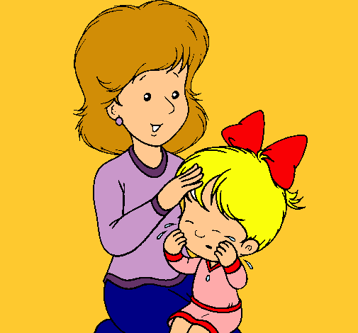 Dibujo de Madre pintado por Mama en Dibujos.net el día 18-11-10 a ... Dibujo de Madre pintado por Mama en Dibujos.net el día 18-11-10 a ...