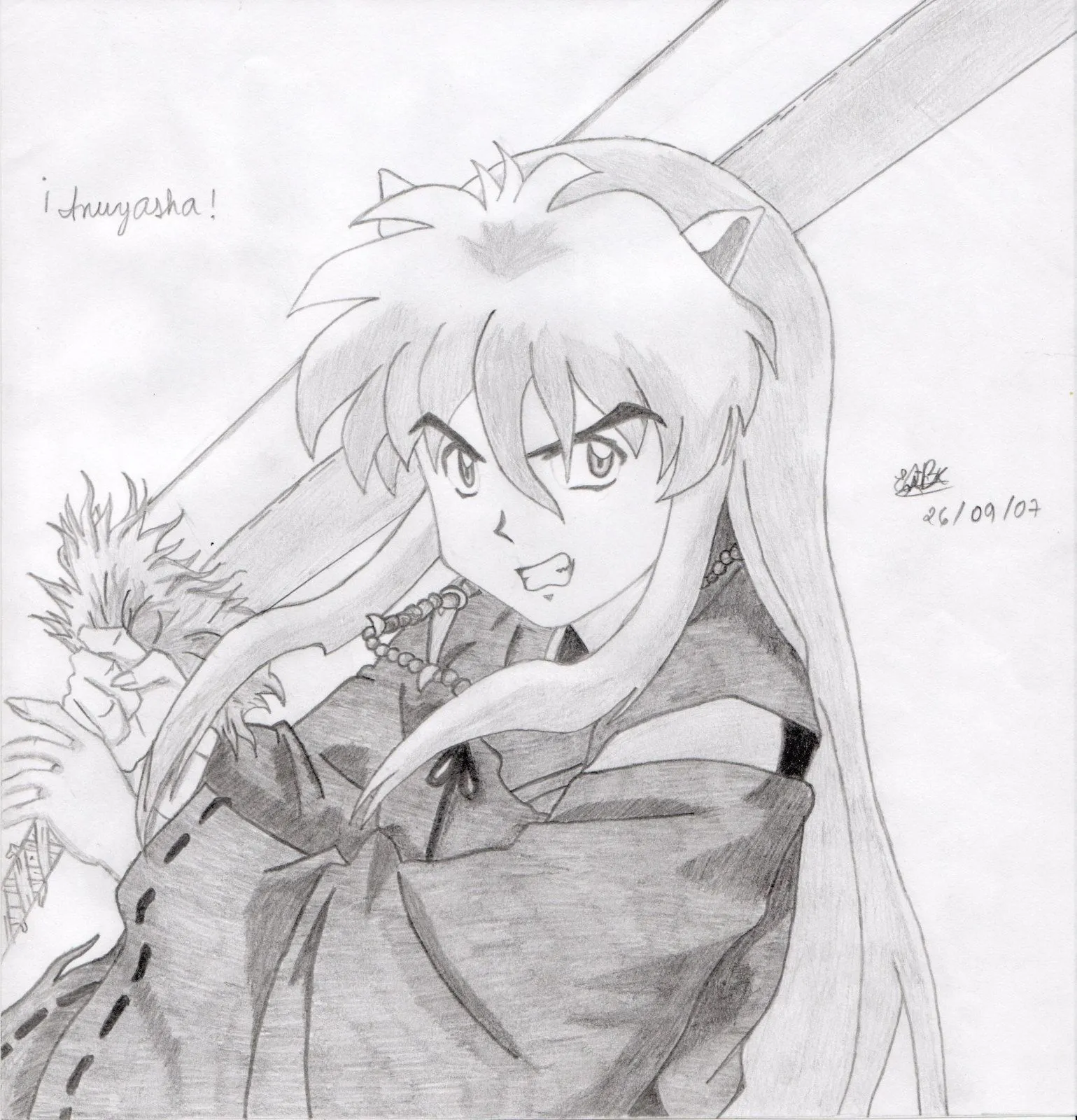 Dibujo manga a lapiz / Escandalos sexuales de famosos Dibujo manga a lapiz / Escandalos sexuales de famosos