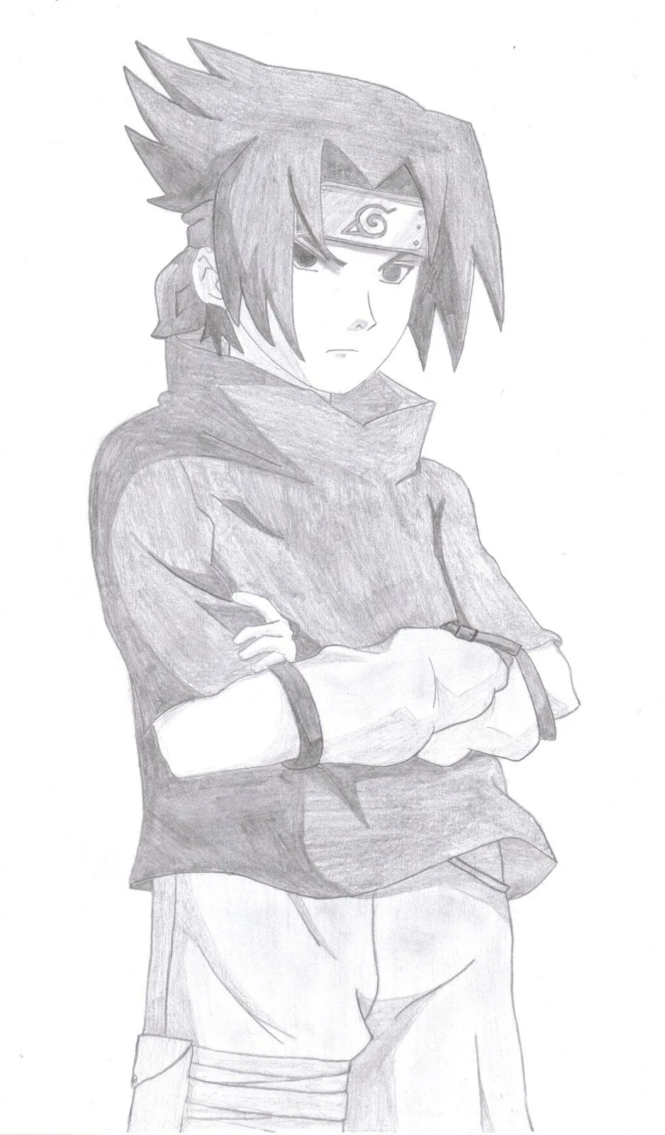 Dibujo manga a lapiz / Escandalos sexuales de famosos Dibujo manga a lapiz / Escandalos sexuales de famosos