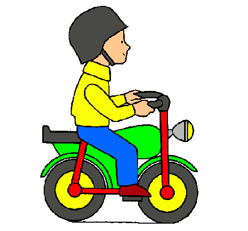 Dibujo de Moto pintado por Camimoto en Dibujos.net el día 24-11-11 ... Dibujo de Moto pintado por Camimoto en Dibujos.net el día 24-11-11 ...