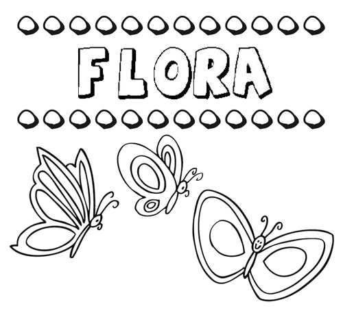 15478-flora.gif
