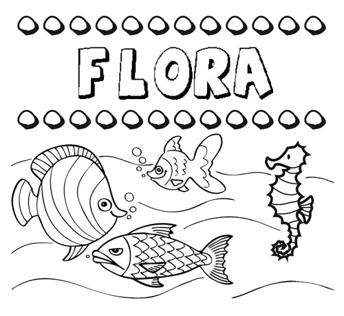 29371-flora.gif