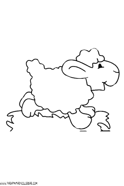 dibujos-de-ovejas-006
