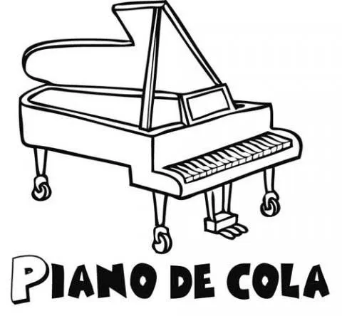 14051-4-dibujos-piano-de-cola.jpg