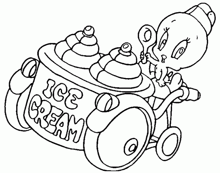 ... Piolín para colorear. Dibujos infantiles de Piolín. Colorear Piolín ... Piolín para colorear. Dibujos infantiles de Piolín. Colorear Piolín