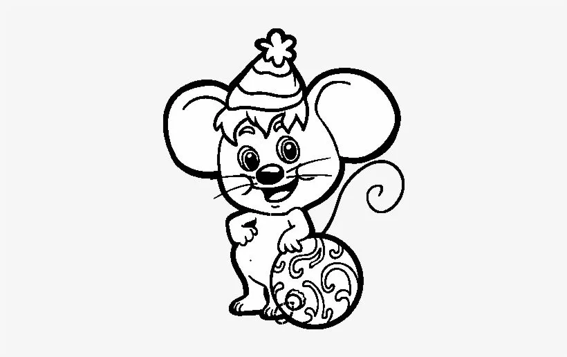 Dibujo De Ratón Con Gorro De Navidad Para Colorear - Ratoncito Perez Dibujos Animados Para Colorear PNG Image | Transparent PNG Free Download on SeekPNG Dibujo De Ratón Con Gorro De Navidad Para Colorear - Ratoncito Perez Dibujos Animados Para Colorear PNG Image | Transparent PNG Free Download on SeekPNG