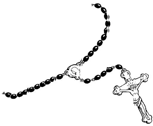 rosary.jpg?imgmax=640