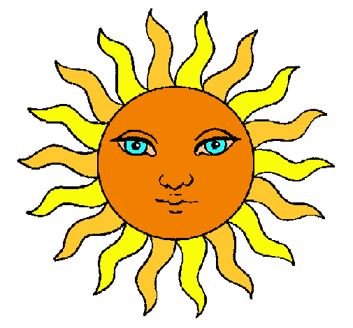 Dibujo de Sol pintado por Sol en Dibujos.net el día 28-10-10 a las ...