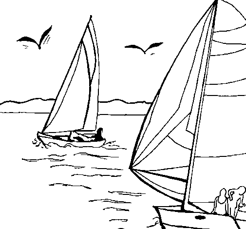 Imagenes del dia del mar para dibujar - Imagui
