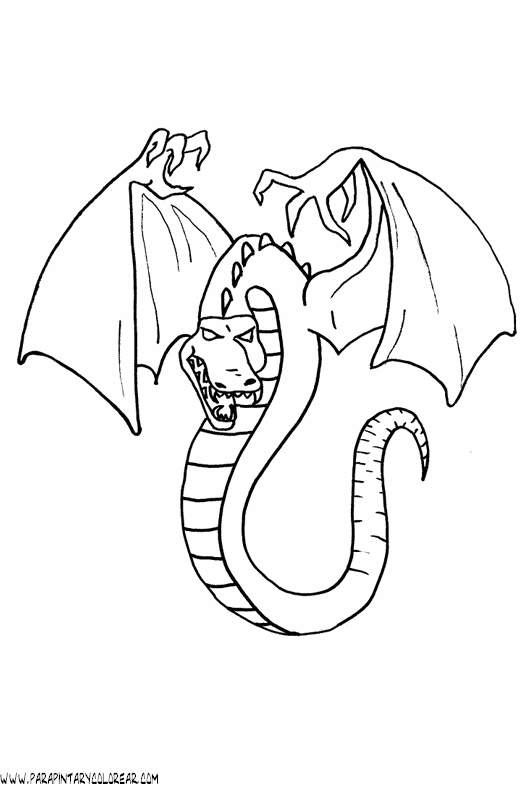 dibujos-de-dragones-021