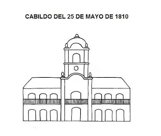 Dibujos 25 de mayo | Manualidades InfantilesManualidades Infantiles Dibujos 25 de mayo | Manualidades InfantilesManualidades Infantiles