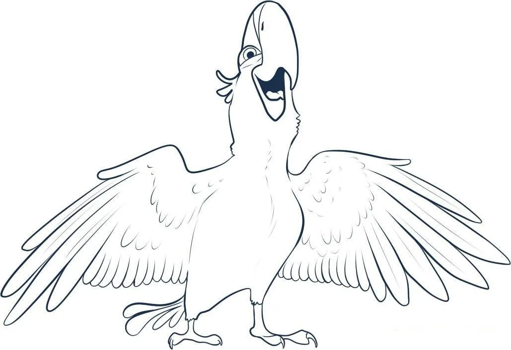 dibujos animados disney para pintar, personajes para pintar y mas dibujos animados disney para pintar, personajes para pintar y mas