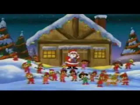 VER DIBUJOS ANIMADOS GRATIS: Participación de Howie en Dora La ... VER DIBUJOS ANIMADOS GRATIS: Participación de Howie en Dora La ...