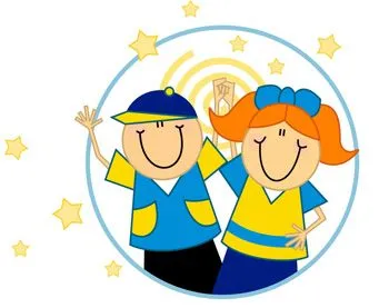 Imagenes de niños estudiando animadas - Imagui Imagenes de niños estudiando animadas - Imagui