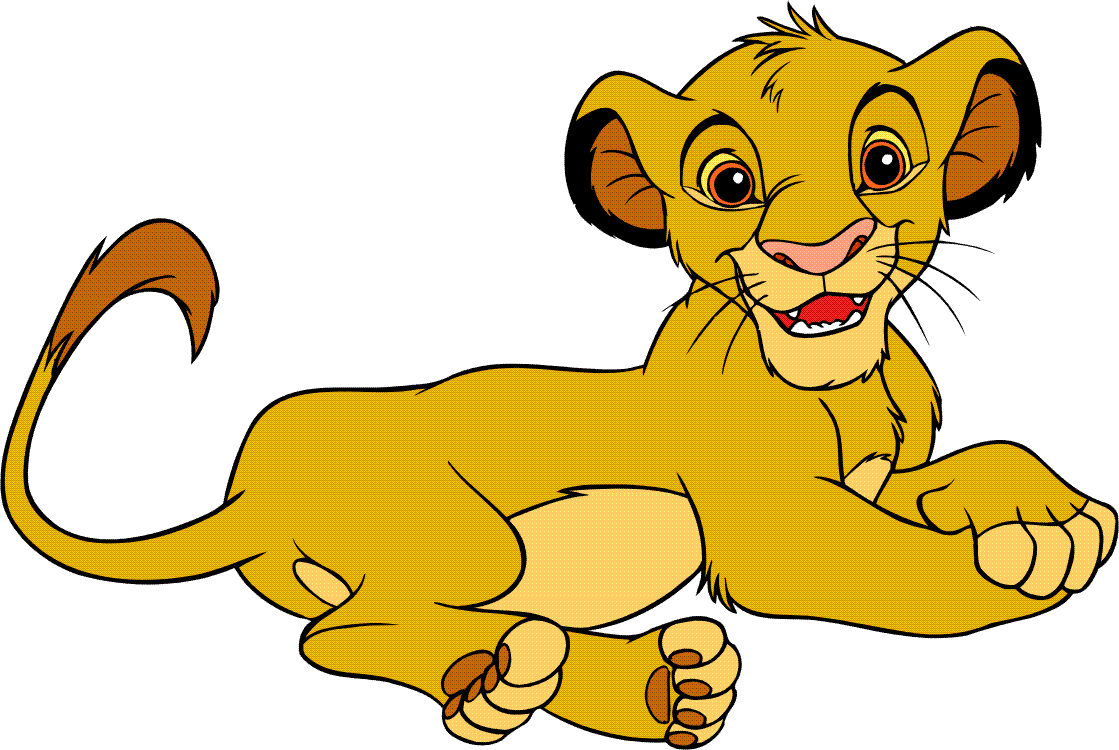 Dibujos para colorear. Maestra de Infantil y Primaria.: El Rey ... Dibujos para colorear. Maestra de Infantil y Primaria.: El Rey ...