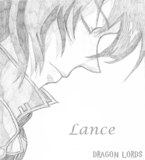 Dibujos a lapiz de anime de angeles - Imagui Dibujos a lapiz de anime de angeles - Imagui