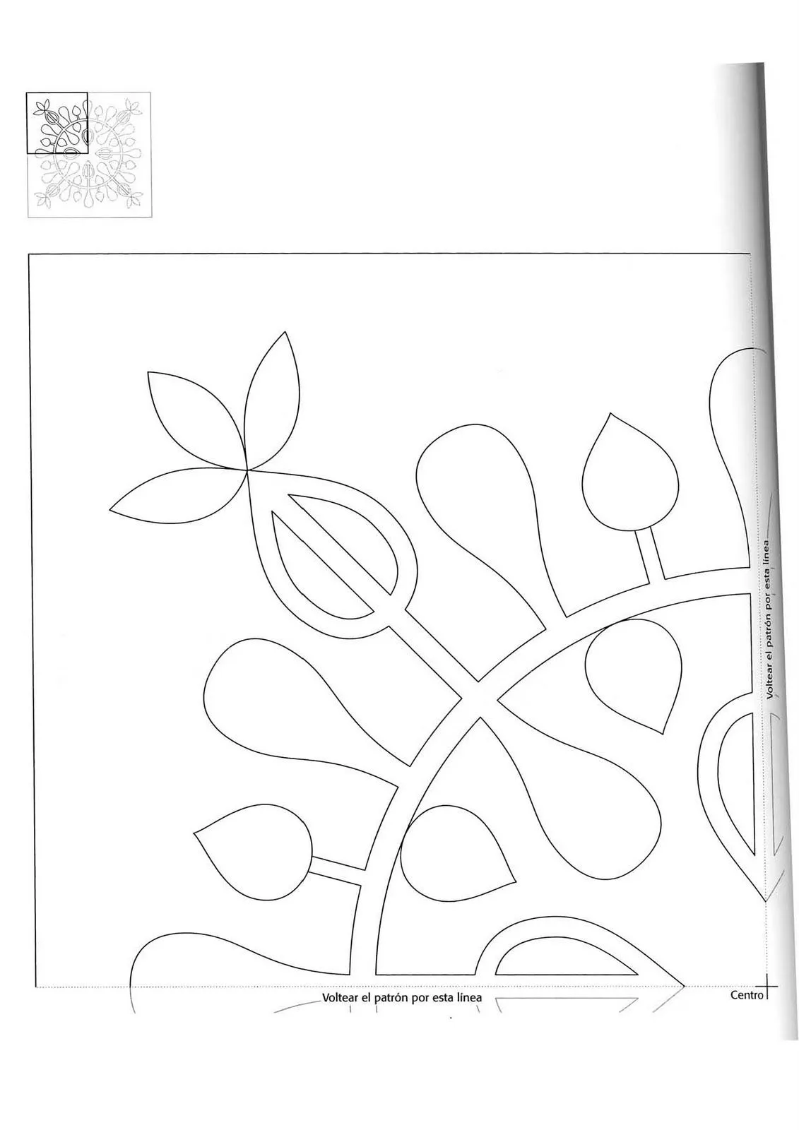Dibujos Artisticos Para Imprimir Colorear Imagixs Pictures Dibujos Artisticos Para Imprimir Colorear Imagixs Pictures