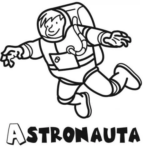 14177-4-dibujos-astronauta-1.jpg