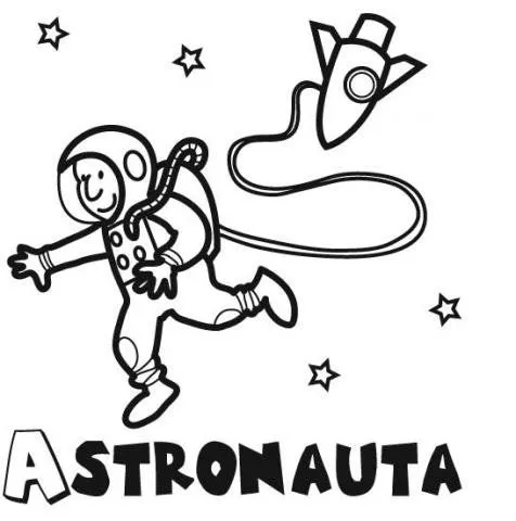 14141-4-dibujos-astronauta.jpg