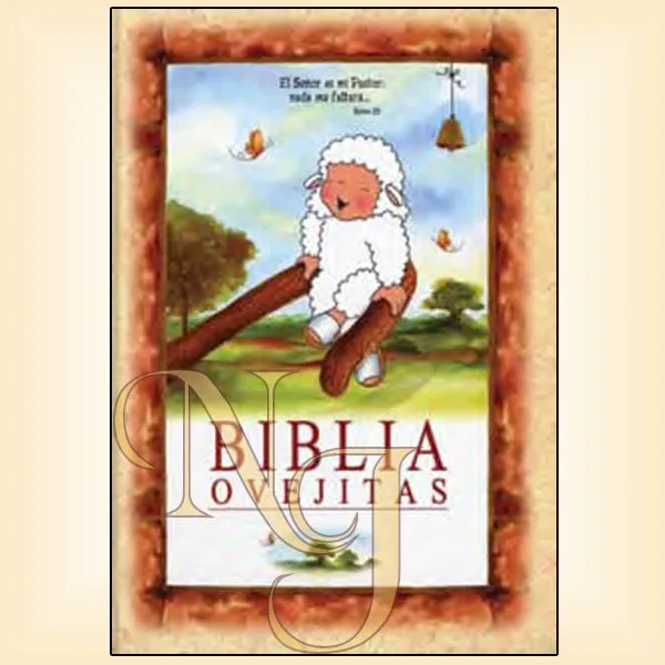 Dibujos de la biblia ovejitas - Imagui