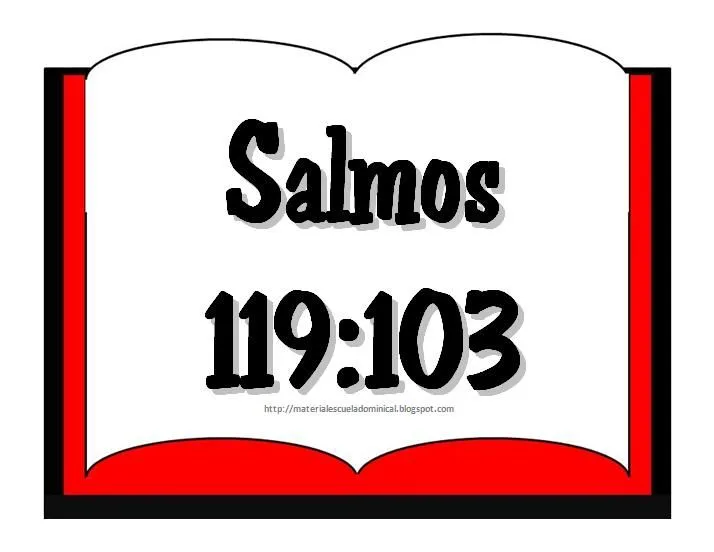 Material Escuela Dominical | Bed Mattress Sale Material Escuela Dominical | Bed Mattress Sale