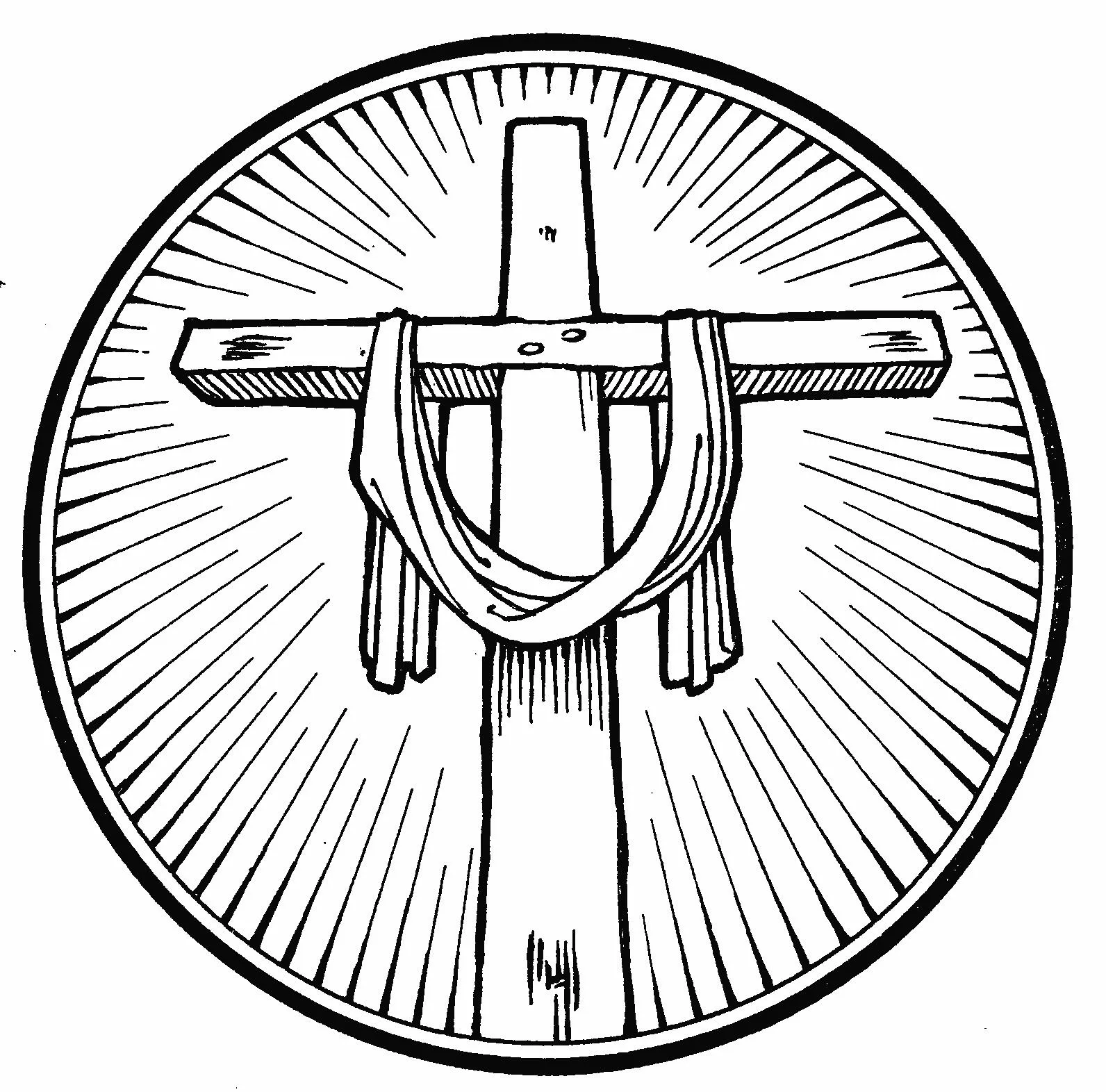 Parroquia La Inmaculada: Más recursos para la Exaltación de la ... Parroquia La Inmaculada: Más recursos para la Exaltación de la ...