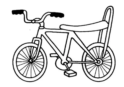 bicyclette.jpg?imgmax=640