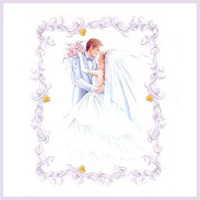 Dibujos de bodas para imprimir - Imagenes y dibujos para imprimir-Todo ... Dibujos de bodas para imprimir - Imagenes y dibujos para imprimir-Todo ...